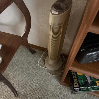 Sale Photo Thumbnail #185