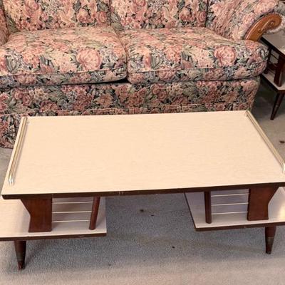 Sale Photo Thumbnail #196