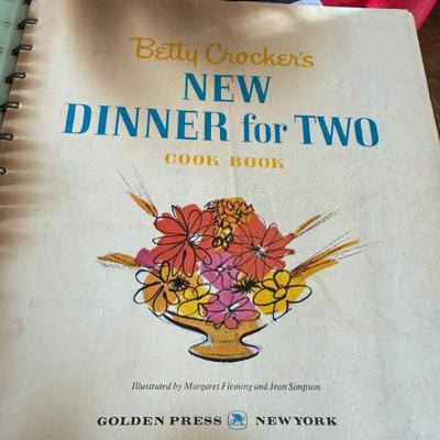 Sale Photo Thumbnail #117