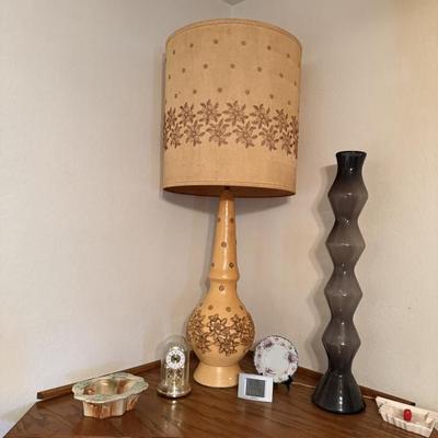 Sale Photo Thumbnail #24