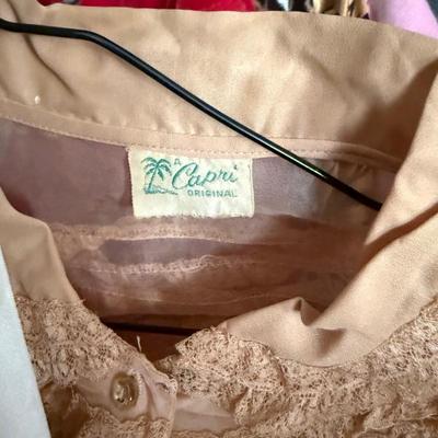 Sale Photo Thumbnail #210