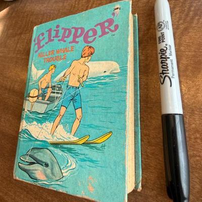 Sale Photo Thumbnail #106