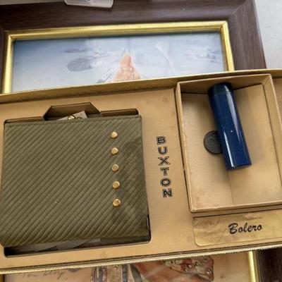 Sale Photo Thumbnail #105