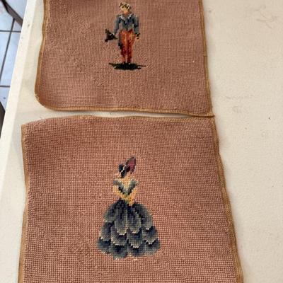 Sale Photo Thumbnail #61