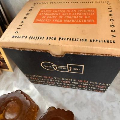 Sale Photo Thumbnail #7