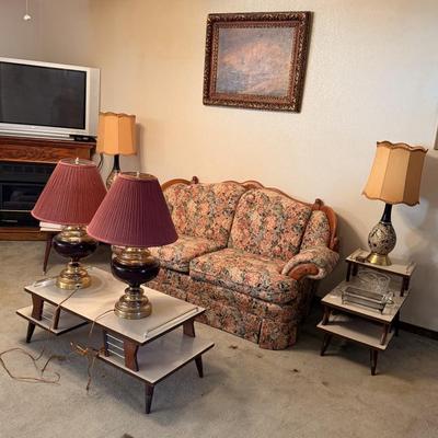 Sale Photo Thumbnail #75