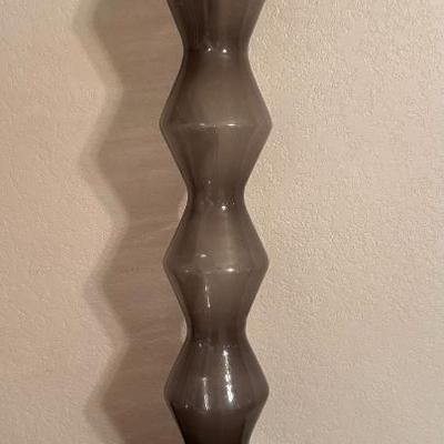 Sale Photo Thumbnail #38