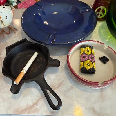 Sale Photo Thumbnail #163