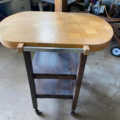 Sale Photo Thumbnail #291