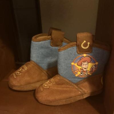 Sale Photo Thumbnail #302