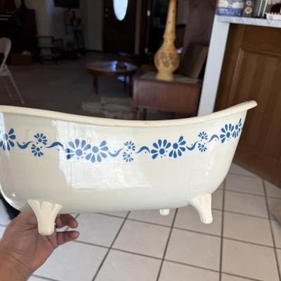 Sale Photo Thumbnail #139