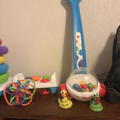 Sale Photo Thumbnail #299