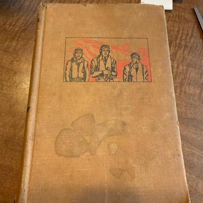 Sale Photo Thumbnail #49