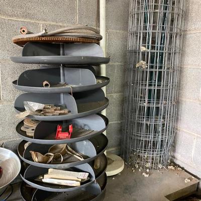 Sale Photo Thumbnail #267