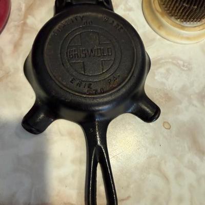 Sale Photo Thumbnail #335