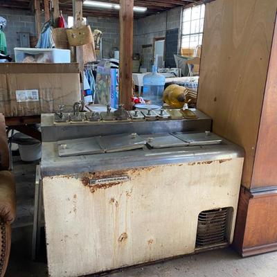 Sale Photo Thumbnail #261