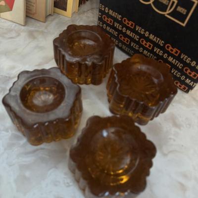 Sale Photo Thumbnail #332