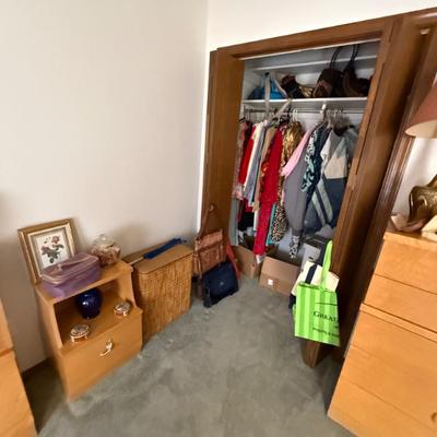 Sale Photo Thumbnail #88