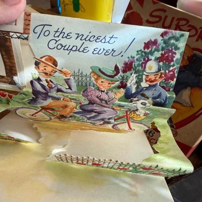 Sale Photo Thumbnail #114