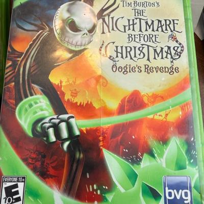 Sale Photo Thumbnail #191