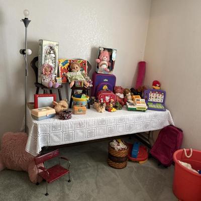 Sale Photo Thumbnail #81