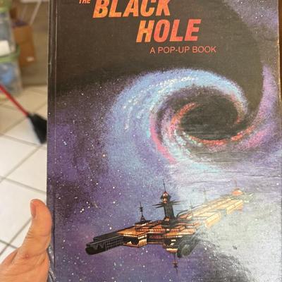 Sale Photo Thumbnail #252