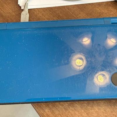 Sale Photo Thumbnail #203