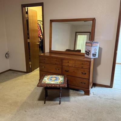 Sale Photo Thumbnail #8