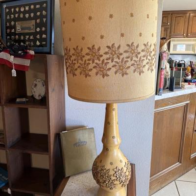 Sale Photo Thumbnail #131