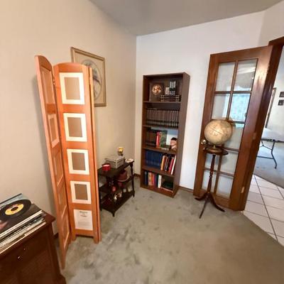 Sale Photo Thumbnail #42