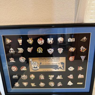 Sale Photo Thumbnail #64