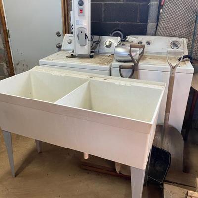 Sale Photo Thumbnail #238