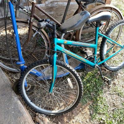 Sale Photo Thumbnail #247