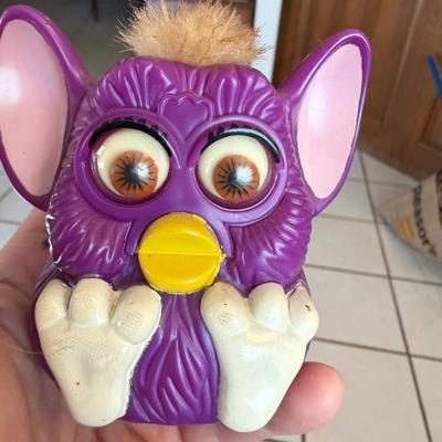 Sale Photo Thumbnail #146