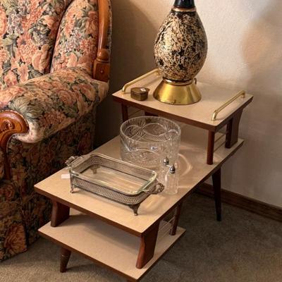 Sale Photo Thumbnail #195