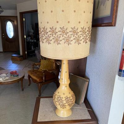 Sale Photo Thumbnail #149