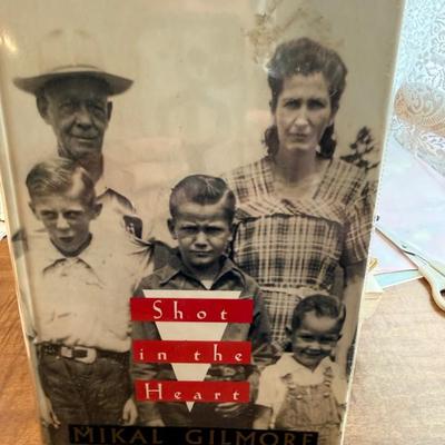 Sale Photo Thumbnail #55