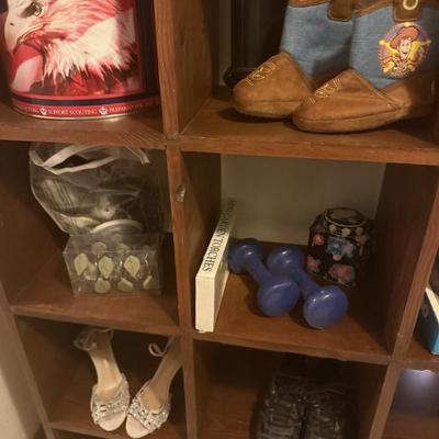 Sale Photo Thumbnail #303