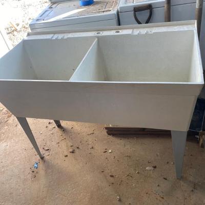 Sale Photo Thumbnail #216