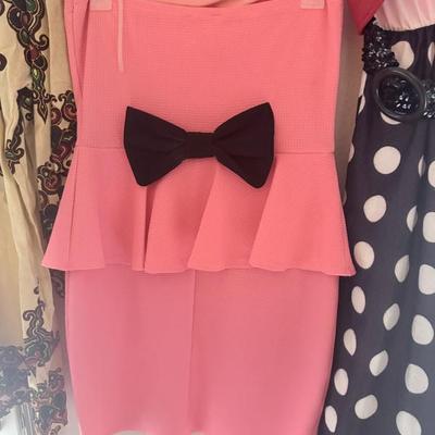 Sale Photo Thumbnail #323