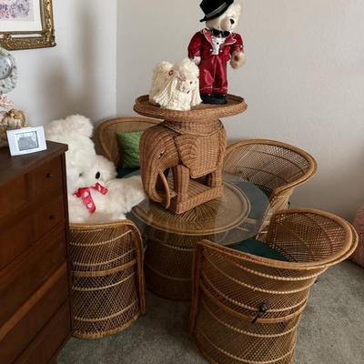 Sale Photo Thumbnail #342