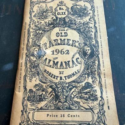 Sale Photo Thumbnail #115