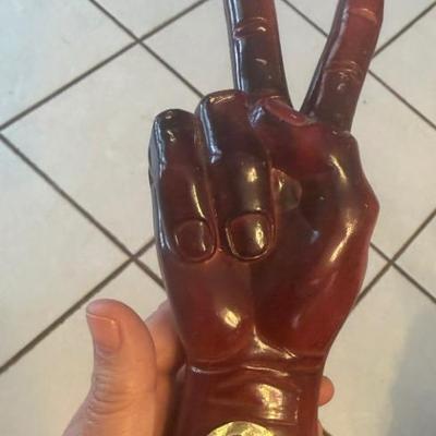 Sale Photo Thumbnail #322