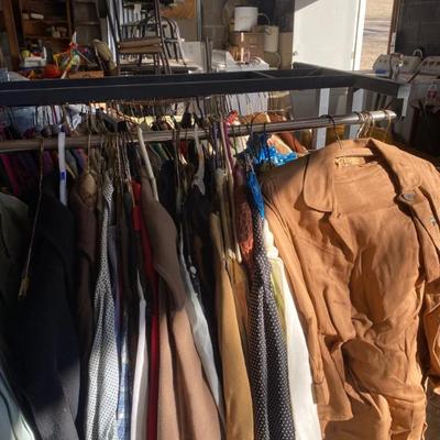 Sale Photo Thumbnail #198