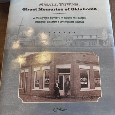 Sale Photo Thumbnail #45