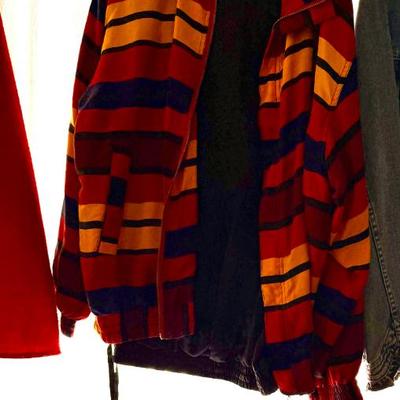 Sale Photo Thumbnail #95