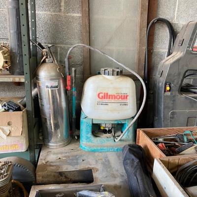 Sale Photo Thumbnail #258