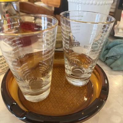 Sale Photo Thumbnail #314