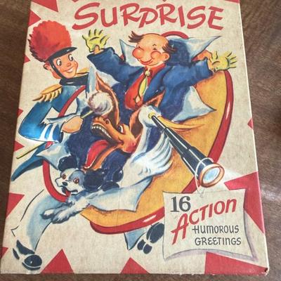 Sale Photo Thumbnail #113