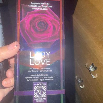 Sale Photo Thumbnail #327